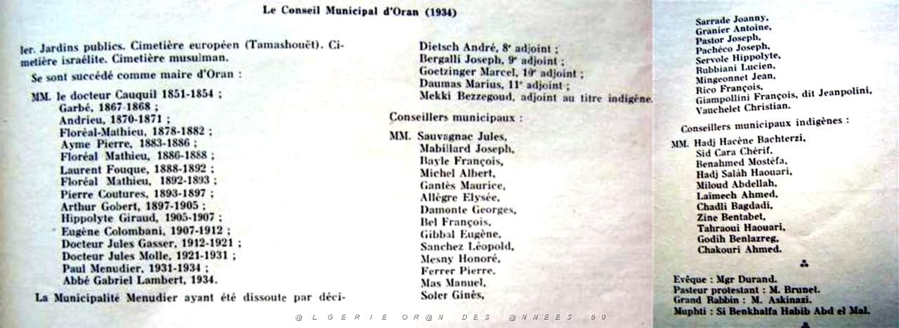 Oran documents divers 932.JPG